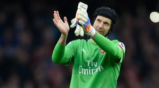 arsenal-un-poste-pour-cech-a-chelsea