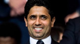 al-khelaifi-lance-deja-psg-om