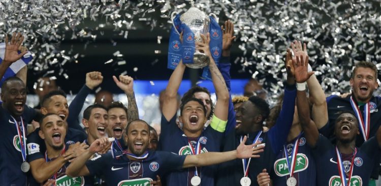 psg-bastia-et-trois-autres-chocs-de-l1-a-laffiche