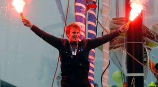 7-arrivees-inoubliables-du-vendee-globe