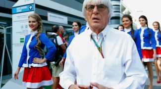 ecclestone-veut-une-f1-feminine
