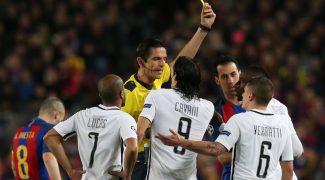 larbitre-de-barca-psg-aurait-insulte-les-parisiens
