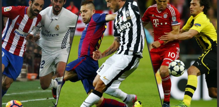 lemergence-dun-big-6-europeen