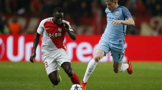 de-bruyne-a-coute-plus-cher-que-le-onze-de-monaco