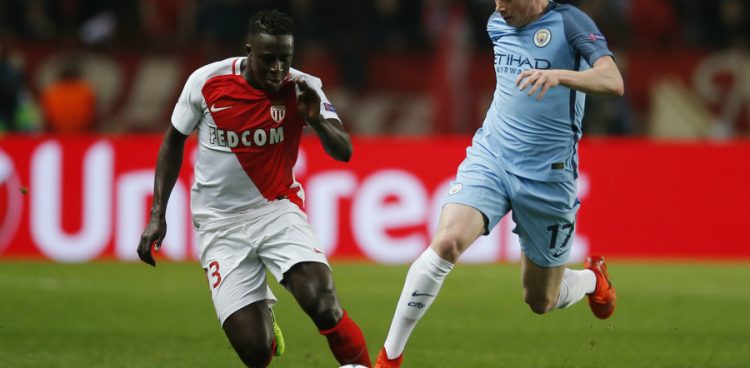 De Bruyne