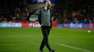 guardiola-sest-vu-trop-beau