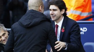 le-meilleur-cest-mourinho-pas-guardiola