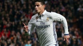 james-loption-numero-1-du-bayern