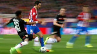 le-4-a-la-suite-pour-latletico