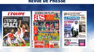 la-revue-de-presse-du-16-mars
