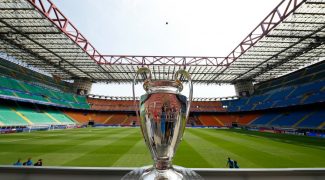 des-matches-de-c1-le-week-end