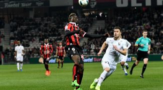 nice-soffre-une-mini-remontada