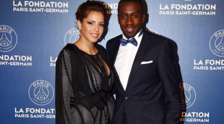 quand-la-femme-de-matuidi-senerve