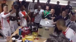 la-joie-du-vestiaire-monegasque-video