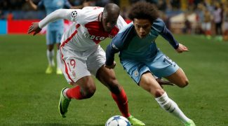 en-c1-la-ligue-1-domine-la-premier-league