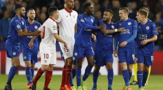 nasri-pourrit-vardy