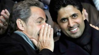 quand-sarkozy-provoque-les-fans-du-barca
