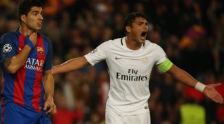 thiago-silva-na-pas-honte-du-6-1-de-barca-psg