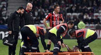 cyprien-une-blessure-tres-inquietante