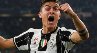 le-real-naura-ni-dybala-ni-monchi