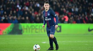 quel-psg-face-a-lorient