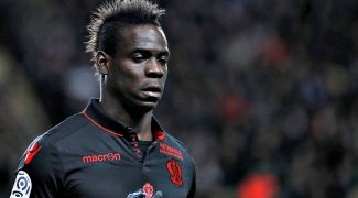 avec-balotelli-paris-et-monaco-en-prennent-pour-leur-grade