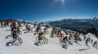 avis-de-megavalanche-sur-lalpe-dhuez