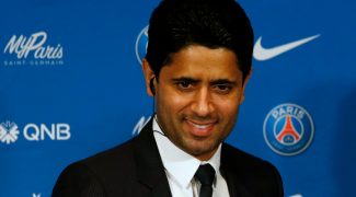 al-khelaifi-sa-lettre-aux-supporters