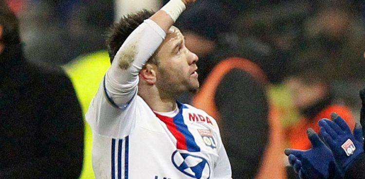 valbuena-home