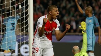 rien-nest-trop-haut-pour-mbappe