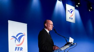 la-ffr-defend-un-arbitre-insulte-en-coupe-deurope