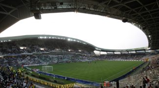 record-daffluence-pour-les-herbiers-chambly