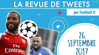 la-revue-de-tweets-du-26-septembre