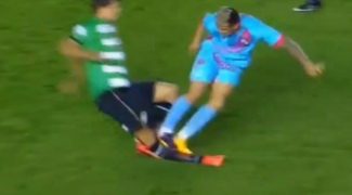 civelli-victime-dun-horrible-tacle