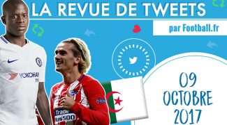 la-revue-de-tweets-du-9-octobre