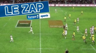 le-zap-sports-fr-du-9-10-17