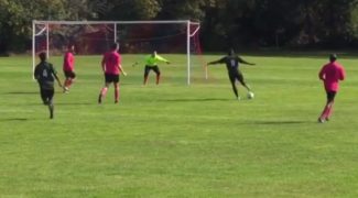 zap-foot-du-4-octobre