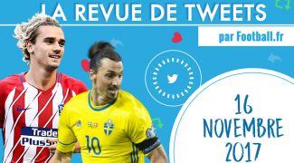 la-revue-de-tweets-du-16-novembre