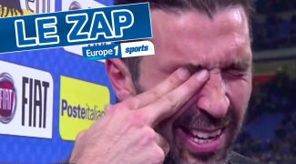 le-zap-sports-fr-du-14-novembre