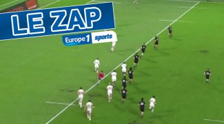 le-zap-sports-fr-du-15-novembre