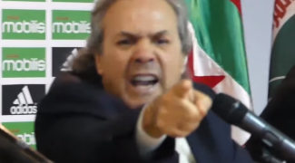 madjer-lincroyable-clash