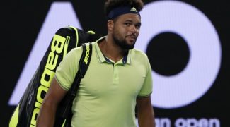 noah-annonce-que-tsonga-sest-fait-operer