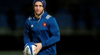 quel-xv-de-france-face-a-lirlande
