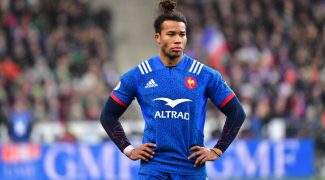 thomas-jai-glisse-un-juron-a-sexton
