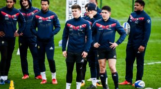 citer-un-joueur-du-xv-de-france-53-de-francais-en-sont-incapables