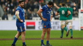 les-bleus-sont-verts