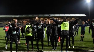 les-herbiers-chambly-a-guichets-fermes-pour-un-record