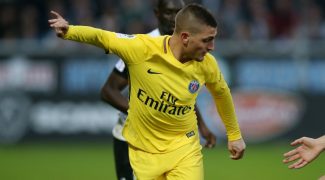 psg-quatre-absents-pour-la-demie-contre-caen