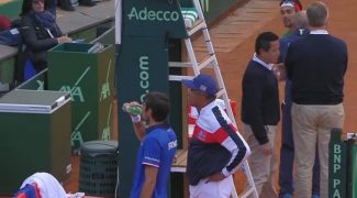 quand-fognini-cherche-a-en-decoudre-avec-chardy-video