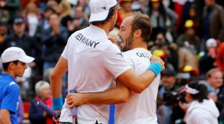 esp-all-lallemagne-en-tete-apres-le-double